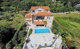 Family Friendly Apartments With A Swimming Pool Lovran, Opatija - 14178