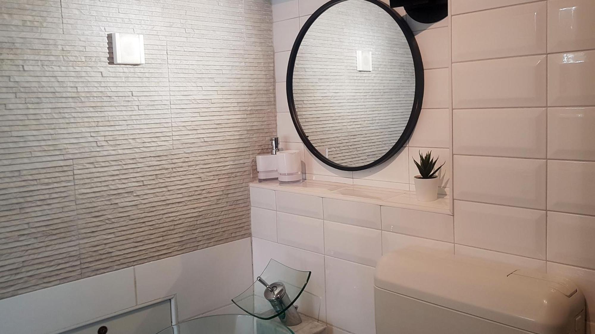 Family Friendly Apartments With A Swimming Pool Lovran, Opatija - 14178 Exterior foto