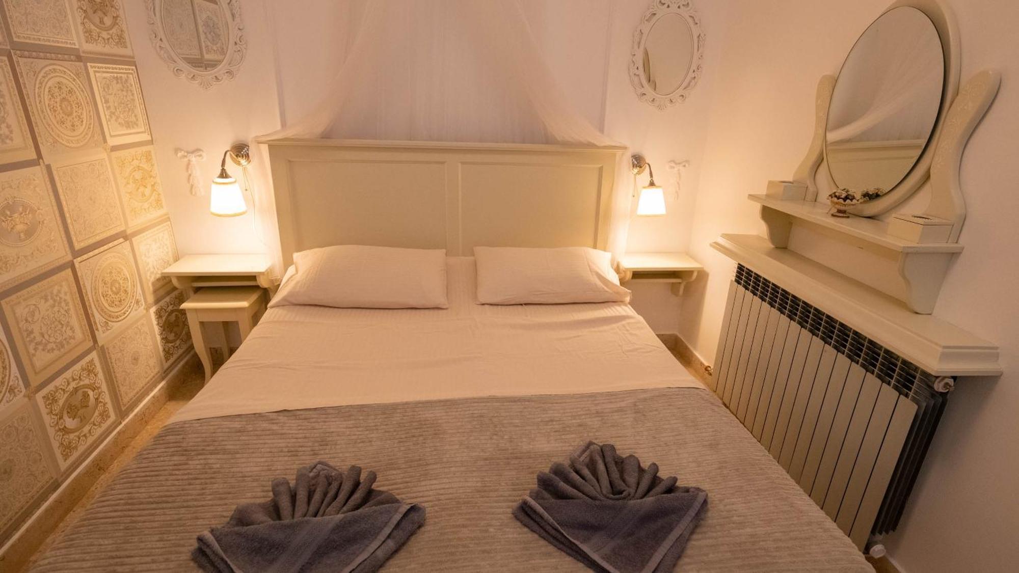 Family Friendly Apartments With A Swimming Pool Lovran, Opatija - 14178 Exterior foto