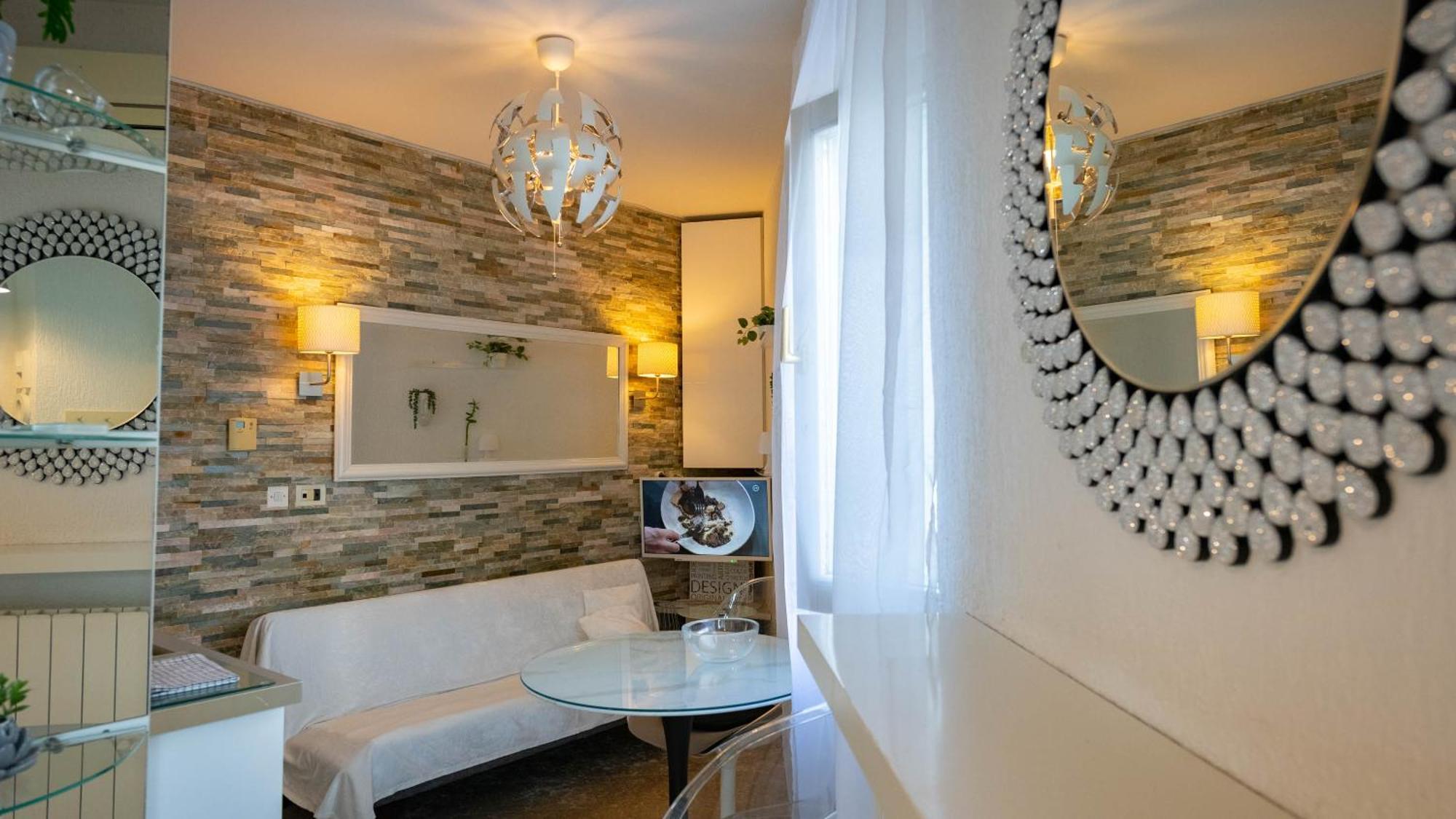 Family Friendly Apartments With A Swimming Pool Lovran, Opatija - 14178 Exterior foto
