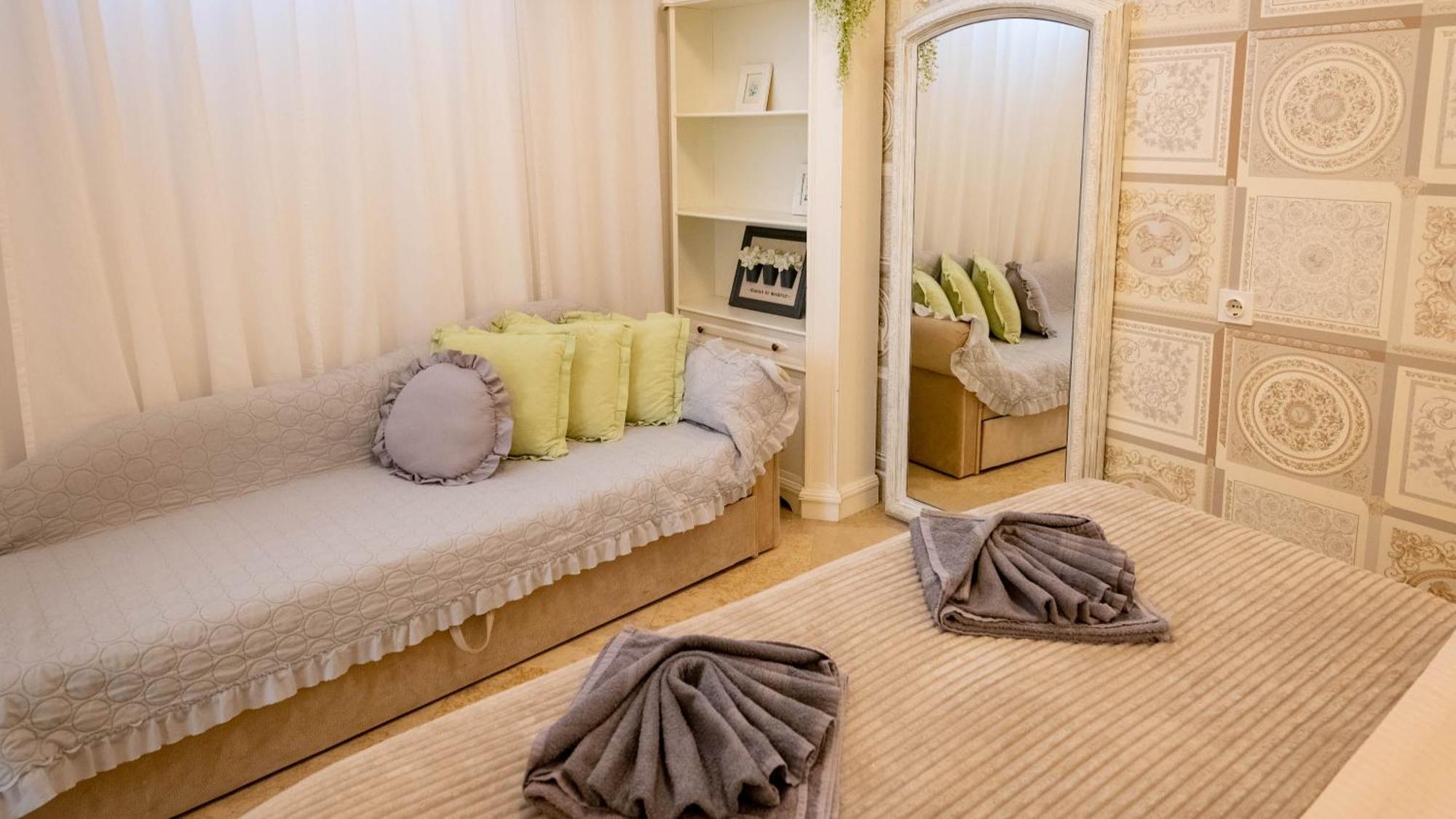 Family Friendly Apartments With A Swimming Pool Lovran, Opatija - 14178 Zimmer foto