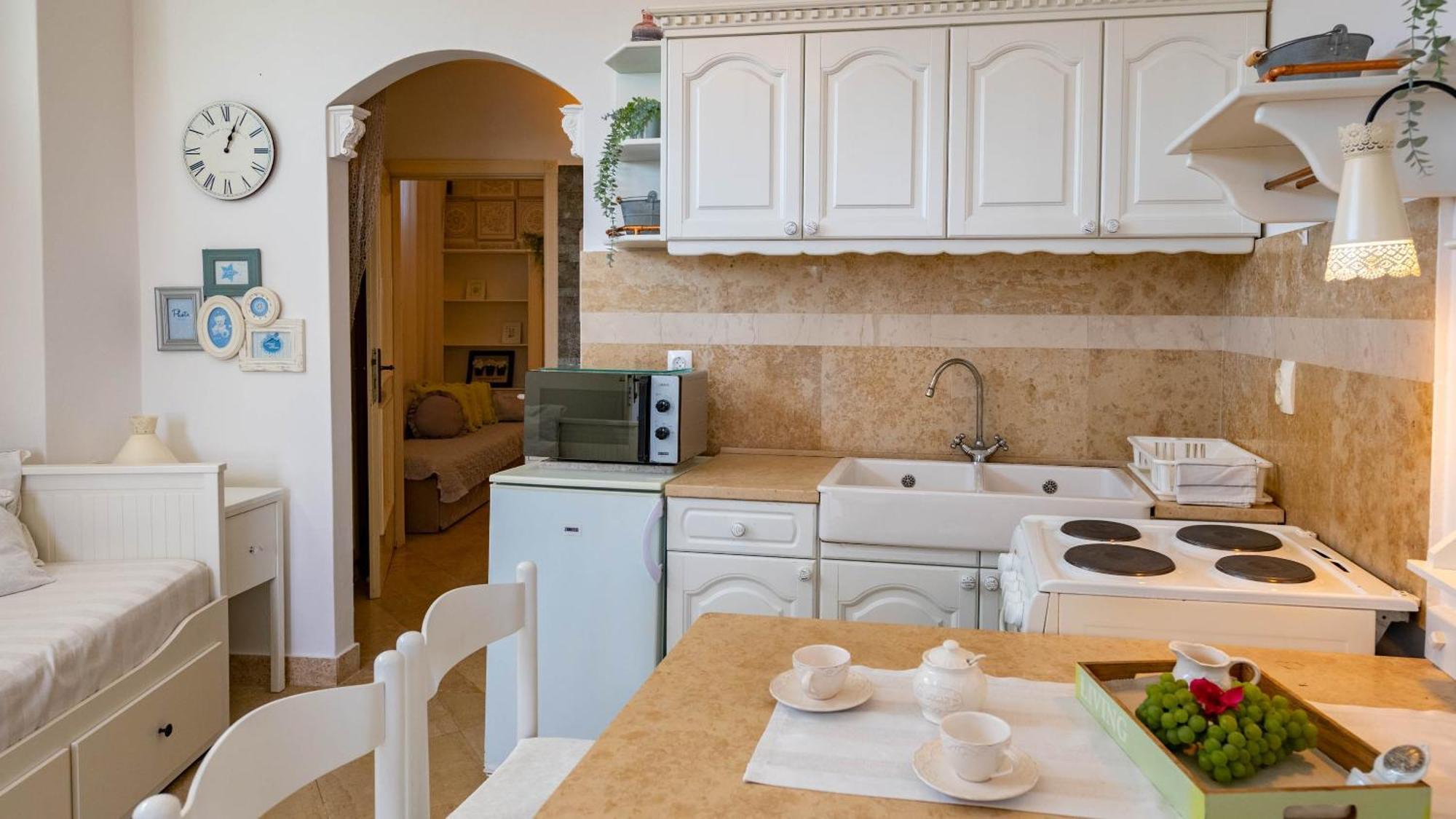 Family Friendly Apartments With A Swimming Pool Lovran, Opatija - 14178 Zimmer foto