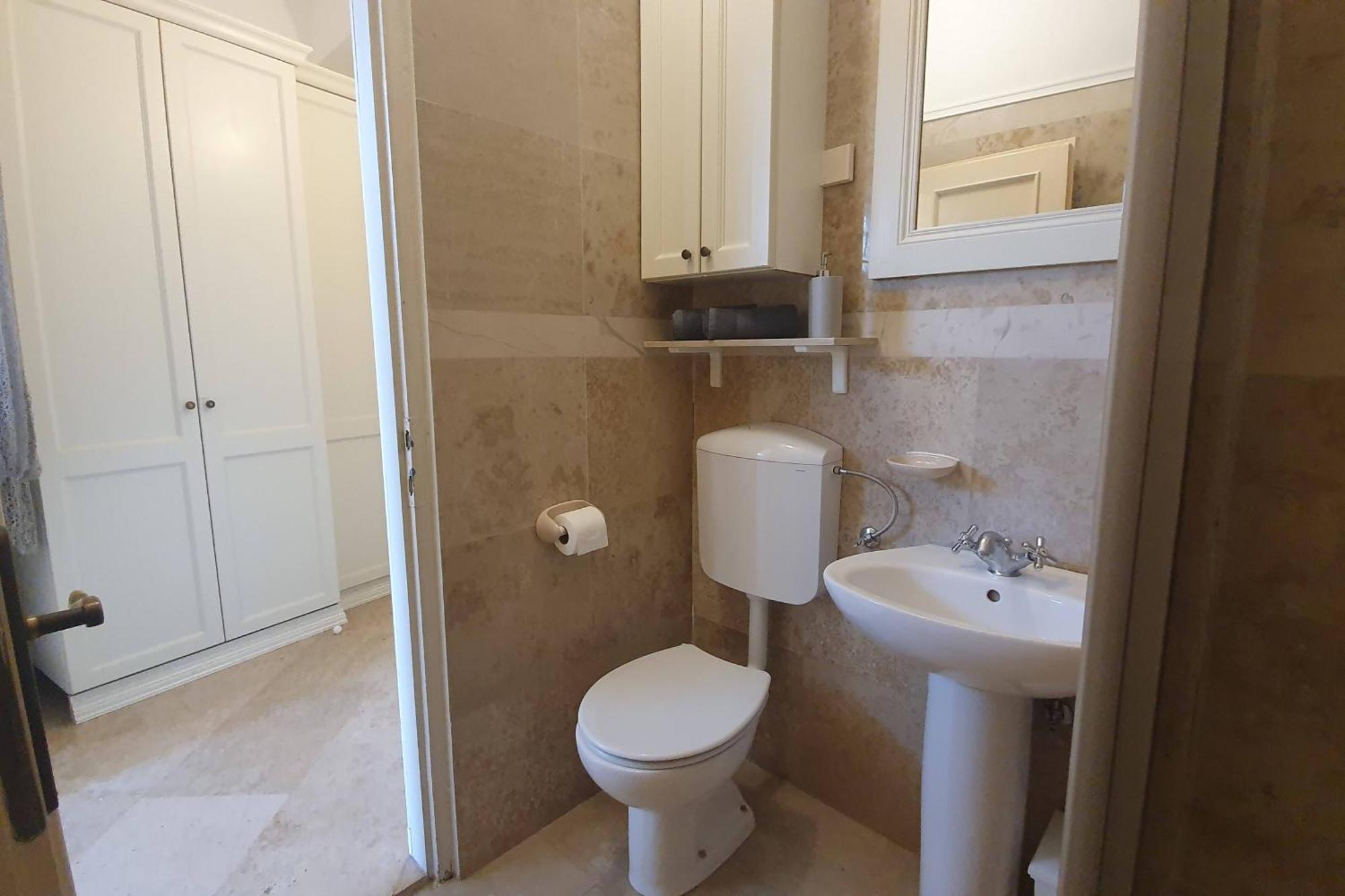 Family Friendly Apartments With A Swimming Pool Lovran, Opatija - 14178 Zimmer foto