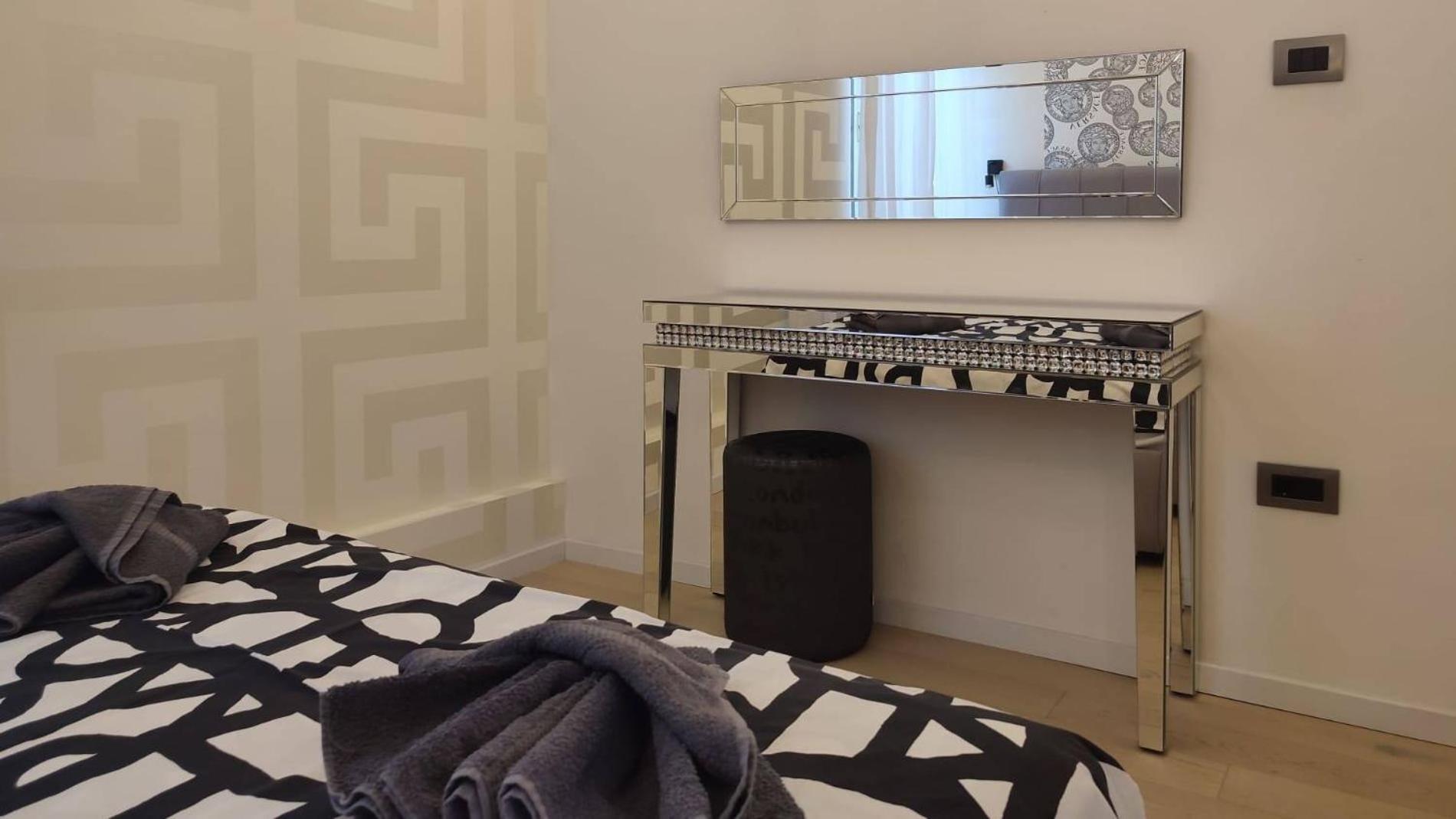 Family Friendly Apartments With A Swimming Pool Lovran, Opatija - 14178 Zimmer foto