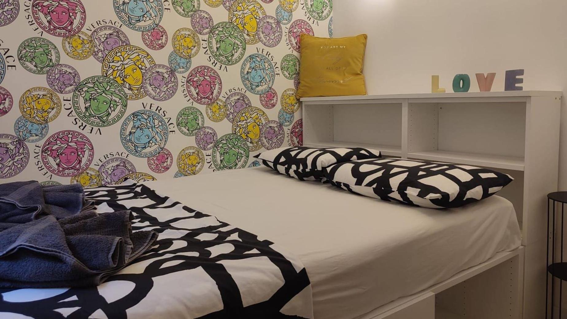 Family Friendly Apartments With A Swimming Pool Lovran, Opatija - 14178 Exterior foto